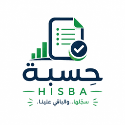 HISBA